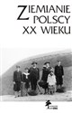 Ziemianie polscy XX wieku Tom 12 Słownik biograficzny - 