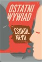 Ostatni wywiad  