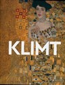 Klimt pl online bookstore