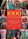 1000 Tattoos  pl online bookstore