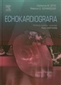 Echokardiografia  