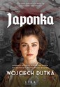 Japonka - Wojciech Dutka