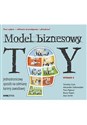 Model Biznesowy Ty. polish books in canada