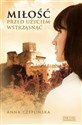 Miłość Przed użyciem wstrząsnąć - Polish Bookstore USA
