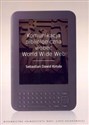 Komunikacja bibliologiczna wobec World Wide Web  
