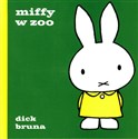 Miffy w zoo pl online bookstore