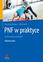 PNF w Praktyce Ilustrowany przewodnik books in polish