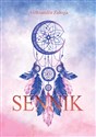 Sennik - Polish Bookstore USA