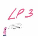 LP3 Nigdy nie za wiele rokendrola Canada Bookstore