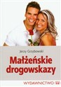 Małżeńskie drogowskazy  