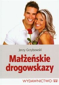 Małżeńskie drogowskazy  