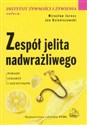 Zespół jelita nadwrażliwego in polish