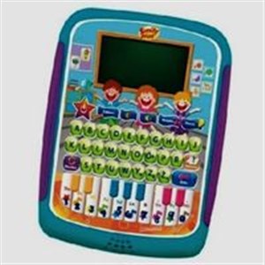 Mój pierwszy tablet to buy in Canada