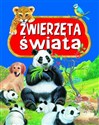 Zwierzęta świata to buy in Canada