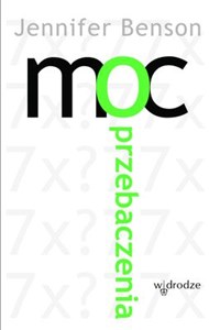 Moc przebaczenia 