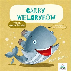 Garby wielorybów 