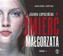 [Audiobook] Śmierć i Małgorzata  