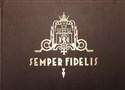 Semper Fidelis to buy in Canada