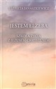 Jestem Elzeba in polish