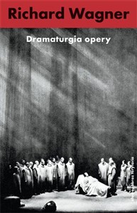 Dramaturgia opery  