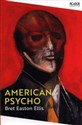 American Psycho  