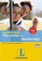 Dwa miesiące z niemieckim Kurs nie tylko dla początkujących  