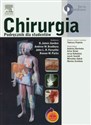 Chirurgia Podręcznik dla studentów in polish
