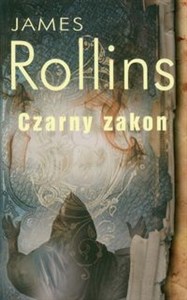 Czarny Zakon  