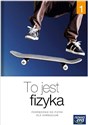 Fizyka GIM 1 To jest fizyka Podr. NE Canada Bookstore