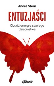 Entuzjaści Obudź energię swojego dzieciństwa to buy in USA