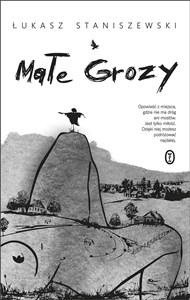 Małe Grozy to buy in Canada