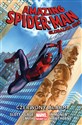 Amazing Spider-Man Globalna sieć Tom 9 Czerwony alarm polish books in canada