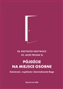 Pójdźcie na miejsce osobne Samotność, wspólnota i doświadczenie Boga - Krzysztof Grzywocz, Jacek Prusak