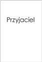 Przyjaciel Canada Bookstore