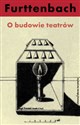 O budowie teatrów 