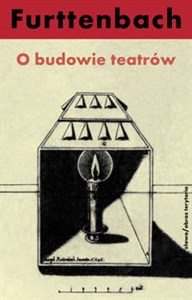 O budowie teatrów 