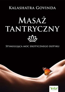 Masaż tantryczny  pl online bookstore