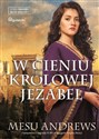 W cieniu królowej Jezabel bookstore