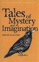 Tales of Mystery and Imagination Canada Bookstore
