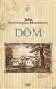 Dom  