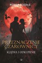 Przeznaczenie Czarownicy. Klątwa i odkupienie  - Polish Bookstore USA