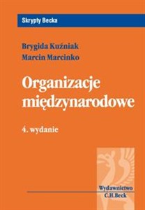 Organizacje międzynarodowe to buy in Canada