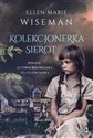 Kolekcjonerka sierot books in polish