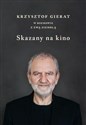Skazany na kino Bookshop
