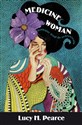 Mecicine Woman, droga  