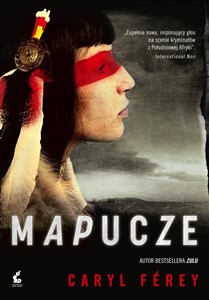 Mapucze online polish bookstore