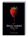Zbieracz truskawek buy polish books in Usa