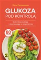 Glukoza pod kontrolą   