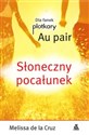 Au pair. Słoneczny pocałunek  