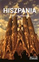 Hiszpania przewodnik praktyczny books in polish